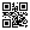 isna.ir/xdQN4h