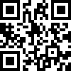 https://isna.ir/xdG7VS