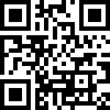 https://isna.ir/xdRGgS