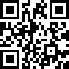 https://isna.ir/xdX6LL