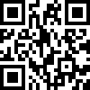 https://isna.ir/xdWPBG