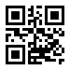 isna.ir/xdR9c9