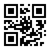 isna.ir/xdPqqT