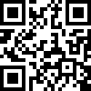 https://isna.ir/xcXLvt
