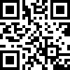 https://isna.ir/xd327g