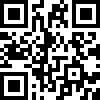 https://isna.ir/xdNzRY