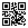 isna.ir/xdPQy7