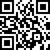 https://isna.ir/x5CTKt