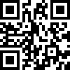 https://isna.ir/xdWJhB