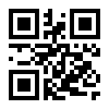 isna.ir/xd4Cmb