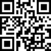 https://isna.ir/xdQz9w