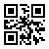 isna.ir/xdNS7b