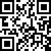 https://isna.ir/xdJHXj