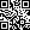 https://isna.ir/xdS7tp