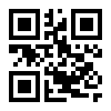 isna.ir/xdVMYK