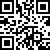 https://isna.ir/x4N5zk