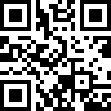 https://isna.ir/xdQFqh