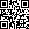 https://isna.ir/xdWhQT