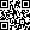 https://isna.ir/xdWWxK