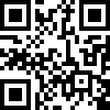 https://isna.ir/xdKhgJ