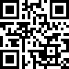 https://isna.ir/xdX4tp