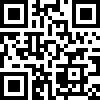 https://isna.ir/xd5dTR