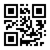 isna.ir/xdP2sW