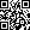 https://isna.ir/xdVvT3