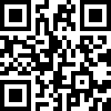 https://isna.ir/xdKdxV