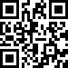 https://isna.ir/xbpmhJ