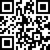 https://isna.ir/xdFw3h