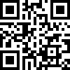 https://isna.ir/xdDQXW