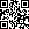https://isna.ir/xdLyTf