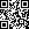 https://isna.ir/xd2f7m