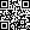 https://isna.ir/xdTqmt