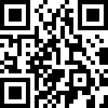 https://isna.ir/x8Fkmd