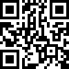 https://isna.ir/xgBBg