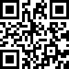 https://isna.ir/xd2BBf