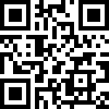 https://isna.ir/xdHjJ3