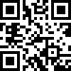 https://isna.ir/xdTgTz