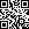 https://isna.ir/xdGM2r