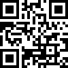 https://isna.ir/xdQwg5