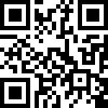 https://isna.ir/xdF8Bb
