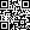 https://isna.ir/xdVvbb