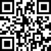 https://isna.ir/xdGBTw