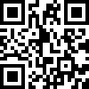 https://isna.ir/xdQHTF