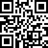 https://isna.ir/xdSMVv