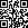 https://isna.ir/xdKYwF