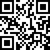 https://isna.ir/xdKdKw