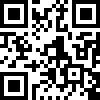 https://isna.ir/xc4P9L